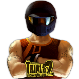 佛山南海区启集博企业管理咨询