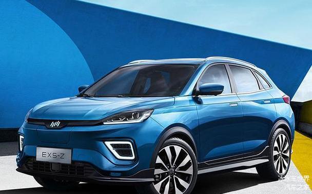 佛山南海区启集博企业管理咨询WEY威派豪华SUV市场的黑马，零跑汽车与智能交通系统的协同